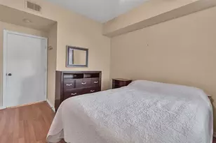 5110 Northridge Rd, Sarasota, FL 34238 - Photo 25