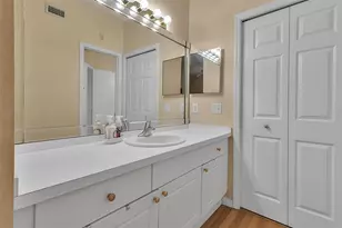5110 Northridge Rd, Sarasota, FL 34238 - Photo 27