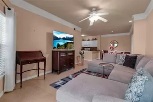 5110 Northridge Rd, Sarasota, FL 34238 - Photo 15