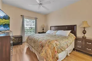 5110 Northridge Rd, Sarasota, FL 34238 - Photo 25