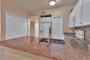 5110 Northridge Rd, Sarasota, FL 34238 - Photo 17