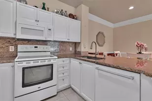 5110 Northridge Rd, Sarasota, FL 34238 - Photo 11