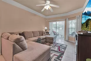 5110 Northridge Rd, Sarasota, FL 34238 - Photo 21