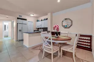 5110 Northridge Rd, Sarasota, FL 34238 - Photo 17