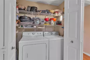 5110 Northridge Rd, Sarasota, FL 34238 - Photo 31