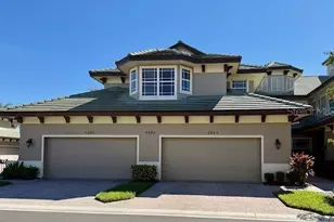 6523 Moorings Point Cir, Lakewood Ranch, FL 34202 - Photo 1