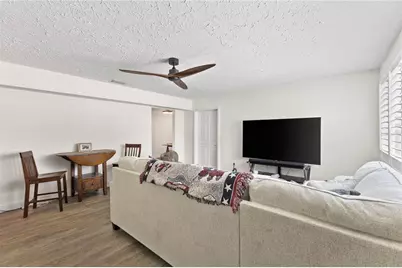 163 Sunway Avenue, Sarasota, FL 34237 - Photo 9