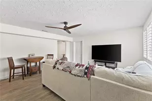 163 Sunway Ave, Sarasota, FL 34237 - Photo 9