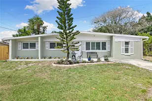 163 Sunway Ave, Sarasota, FL 34237 - Photo 1