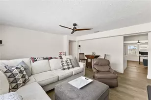 163 Sunway Ave, Sarasota, FL 34237 - Photo 5