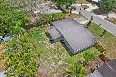 163 Sunway Avenue, Sarasota, FL 34237 - Photo 33