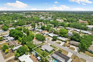 163 Sunway Ave, Sarasota, FL 34237 - Photo 27