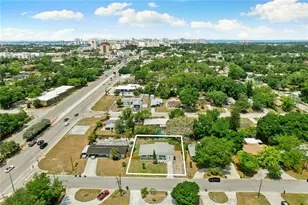 163 Sunway Ave, Sarasota, FL 34237 - Photo 29