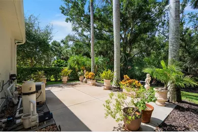 3782 Eagle Hammock Drive, Sarasota, FL 34240 - Photo 77