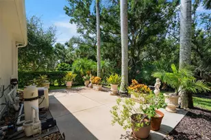 3782 Eagle Hammock Dr, Sarasota, FL 34240 - Photo 77