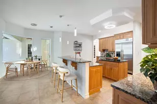 3782 Eagle Hammock Dr, Sarasota, FL 34240 - Photo 37