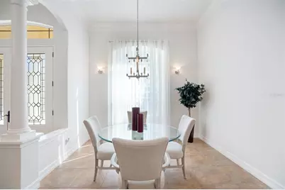 3782 Eagle Hammock Drive, Sarasota, FL 34240 - Photo 9