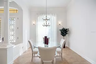 3782 Eagle Hammock Dr, Sarasota, FL 34240 - Photo 9