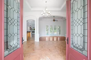 3782 Eagle Hammock Dr, Sarasota, FL 34240 - Photo 5