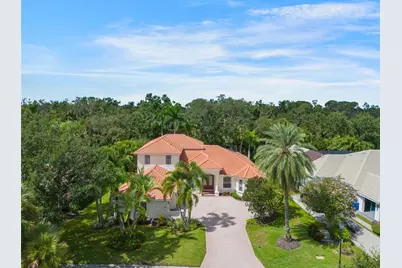 3782 Eagle Hammock Drive, Sarasota, FL 34240 - Photo 83