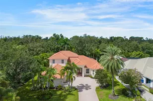 3782 Eagle Hammock Dr, Sarasota, FL 34240 - Photo 83