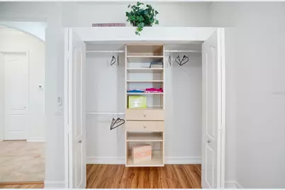 3782 Eagle Hammock Drive, Sarasota, FL 34240 - Photo 29