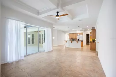 3782 Eagle Hammock Drive, Sarasota, FL 34240 - Photo 43