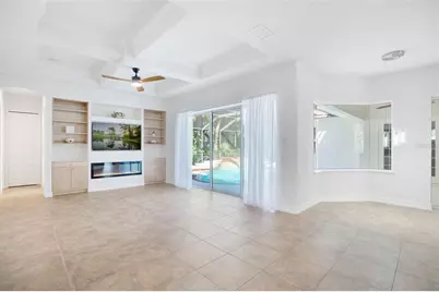 3782 Eagle Hammock Drive, Sarasota, FL 34240 - Photo 41