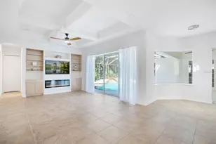 3782 Eagle Hammock Dr, Sarasota, FL 34240 - Photo 41