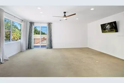 3782 Eagle Hammock Drive, Sarasota, FL 34240 - Photo 53