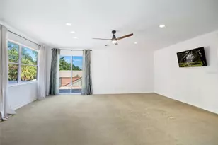 3782 Eagle Hammock Dr, Sarasota, FL 34240 - Photo 53