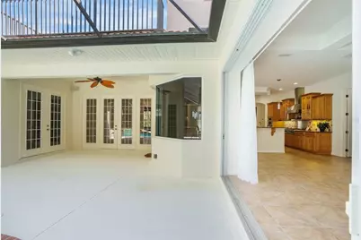 3782 Eagle Hammock Drive, Sarasota, FL 34240 - Photo 69