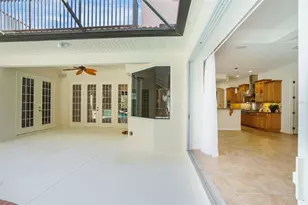 3782 Eagle Hammock Dr, Sarasota, FL 34240 - Photo 69