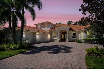 3782 Eagle Hammock Drive, Sarasota, FL 34240 - Photo 87