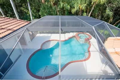 3782 Eagle Hammock Drive, Sarasota, FL 34240 - Photo 71