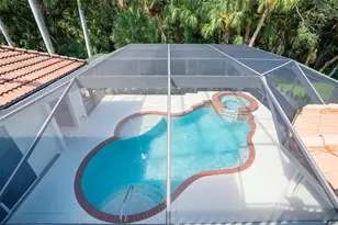 3782 Eagle Hammock Dr, Sarasota, FL 34240 - Photo 71