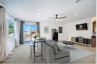 3782 Eagle Hammock Drive, Sarasota, FL 34240 - Photo 57