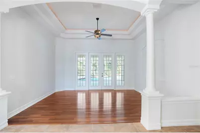 3782 Eagle Hammock Drive, Sarasota, FL 34240 - Photo 11