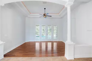 3782 Eagle Hammock Dr, Sarasota, FL 34240 - Photo 11