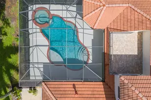 3782 Eagle Hammock Dr, Sarasota, FL 34240 - Photo 85