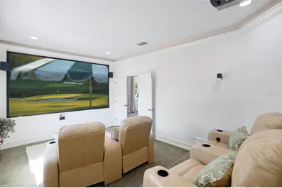 3782 Eagle Hammock Drive, Sarasota, FL 34240 - Photo 61