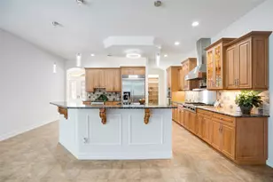 3782 Eagle Hammock Dr, Sarasota, FL 34240 - Photo 35