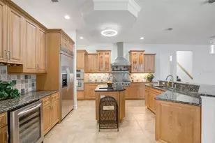 3782 Eagle Hammock Dr, Sarasota, FL 34240 - Photo 33