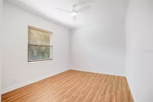 3782 Eagle Hammock Dr, Sarasota, FL 34240 - Photo 27