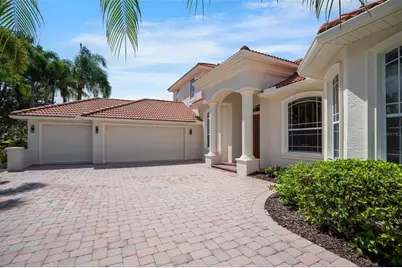 3782 Eagle Hammock Drive, Sarasota, FL 34240 - Photo 79