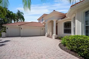 3782 Eagle Hammock Dr, Sarasota, FL 34240 - Photo 79