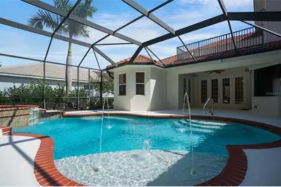 3782 Eagle Hammock Drive, Sarasota, FL 34240 - Photo 75