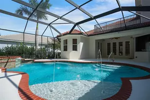 3782 Eagle Hammock Dr, Sarasota, FL 34240 - Photo 75