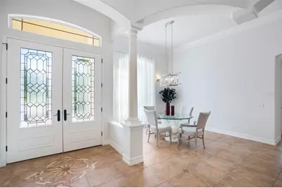 3782 Eagle Hammock Drive, Sarasota, FL 34240 - Photo 7