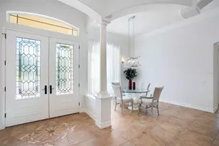 3782 Eagle Hammock Dr, Sarasota, FL 34240 - Photo 7